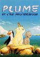 Plume et l'île mystérieuse / Le film