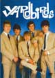 YARDBIRDS