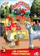 Tractor Tom N°3