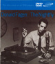 Donald Fagen 
