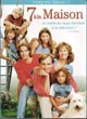 7 à la maison : Intégrale saison 1