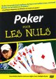 Poker pour les nuls