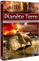 Planète Terre