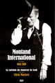 Montand International