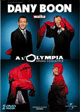 Dany Boon : Waika