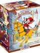 Les trois mousquetaires : L'intégrale