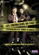 Les chevaliers du fiel : L'assassin est dans la salle