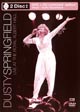 Dusty Springfield : Live at the Royal Albert Hall