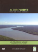 Alerte verte - Les pirates du vivant