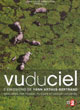 Vu du ciel