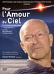 Pour l'Amour du Ciel