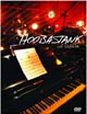Hoobastank : La Cigale