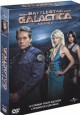 Battlestar Galactica Saison 2