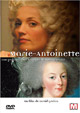 Marie-Antoinette