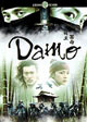 Damo Volume 1