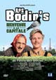 Les Bodin's :bienvenue à la capitale