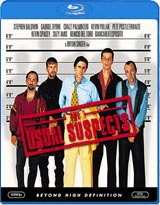 Usual Suspects : de quel véritable criminel le personnage