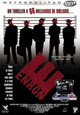 Enron