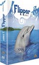 Flipper saison 1