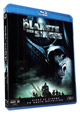 La Planète des Singes (Blu-Ray)