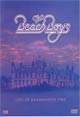 The Beach Boys - Live at Knebworth 1980
