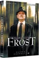 Inspecteur Frost - Saison 1