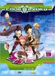 Code Lyoko : Saison 3