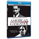 American Gangster (Blu ray)
