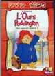 Paddington