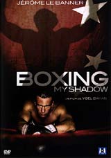  HD wallpapers   Boxing My Shadow