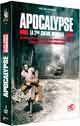 Apocalypse : La deuxième guerre mondiale