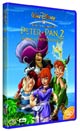 Peter Pan 2 Retour au Pays Imaginaire