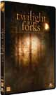 Twilight in forks : la véritable histoire de la ville culte 