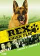 Rex chien flic : Saison 3 Partie 1