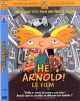 Hé Arnold ! Le Film