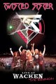 Twisted sister : Live at Wacken