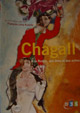 Chagall,A la Russie, aux ânes et aux autres.