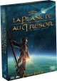 La Planète au Trésor