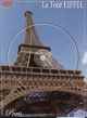 CarteVision - la carte postale DVD