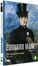 Edouard Manet : une inqiètante étrangeté