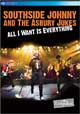 Southside Johnny and the Asbury Jukes