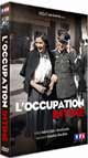 L'occupation intime