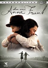 Ce livre a mené à la sortie d'un film (italien) du même nom, sorti en 2011.