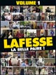 Lafesse : La belle paire
