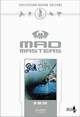 Mad Masters : in the life (BMX)