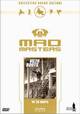Mad Masters : VG20 (Roller)