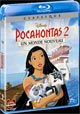 Pocahontas 2