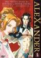 Alexander volume 2