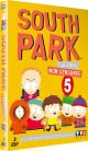 South Park - Saison 5 