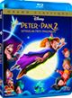 Peter Pan 2, retour au pays imaginaire	